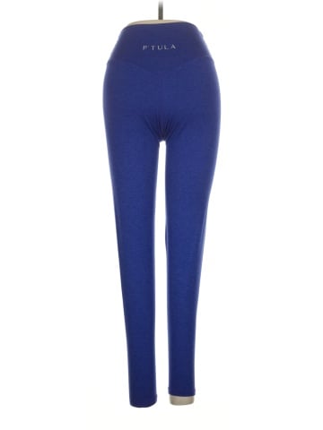 P'tula Active Pants (view 2)