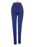P'tula Blue Active Pants Size S (estimated) - photo 2