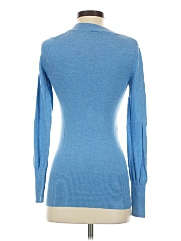 Gap Outlet Pullover Sweater (view 2)