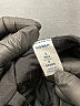 Old Navy Solid Black Jumpsuit Size S (tall) - photo 4