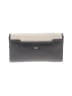 DVF Studio Ivory Clutch One size - photo 3