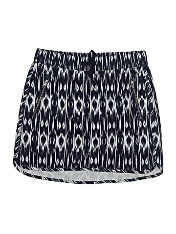 Athleta Active Skort (view 1)
