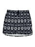 Athleta Print Blue Active Skort Size XS - photo 1