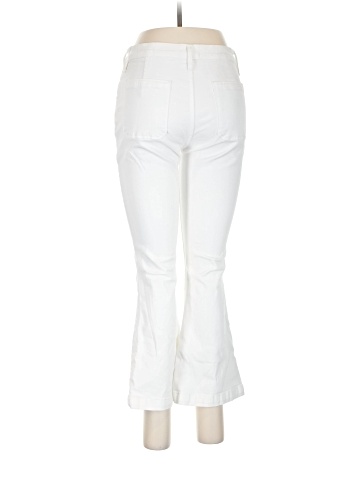 FRAME Casual Pants (view 2)