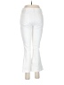 FRAME White Casual Pants Size 29 waist - photo 2