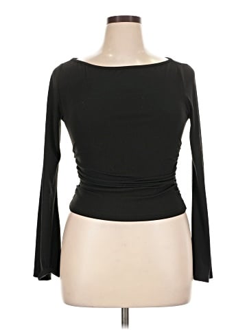 Cider Cardigan (view 1)