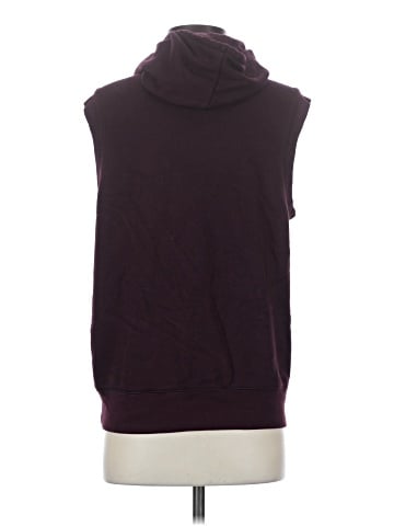 Express Pullover Hoodie (view 2)