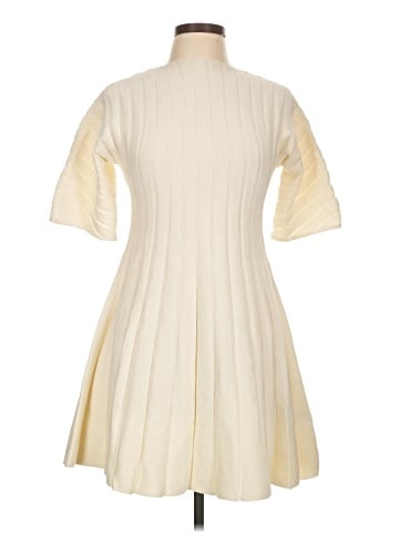 Zara Cocktail Dress (view 1)