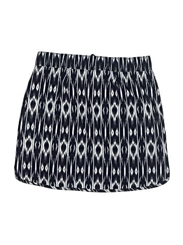 Athleta Active Skort (view 2)