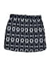 Athleta Print Blue Active Skort Size XS - photo 2