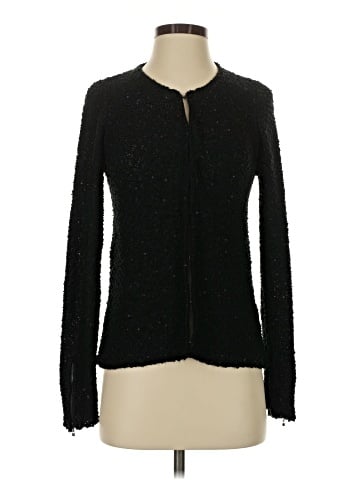 Zara Cardigan (view 1)