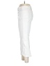 FRAME White Casual Pants Size 29 waist - photo 5