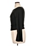 Cider Black Cardigan Size XL - photo 5