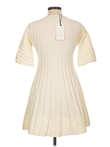 Zara Cocktail Dress (view 2)