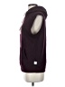 Express Burgundy Pullover Hoodie Size S - photo 5