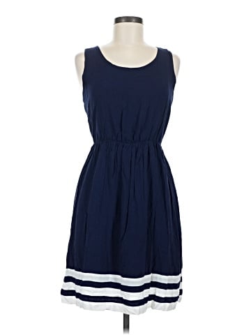 41Hawthorn Casual Dress (view 1)