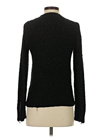 Zara Cardigan (view 2)