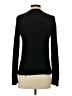 Zara Black Cardigan Size S - photo 2