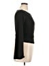 Cider Black Cardigan Size XL - photo 4