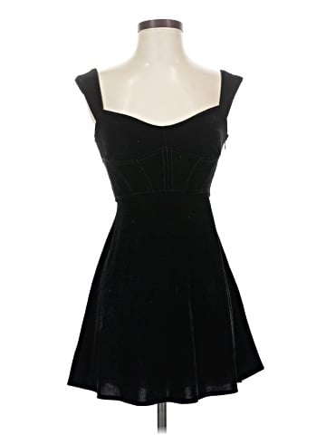 Urban Outfitters Cocktail Dress (view 1)