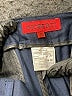 Gioberti Blue Dress Pants Size 12 - photo 3