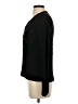 Zara Black Cardigan Size S - photo 5