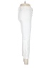 FRAME White Casual Pants Size 29 waist - photo 4