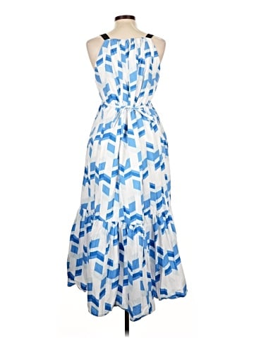 Peter Som Cocktail Dress (view 2)