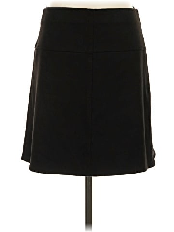 Max Studio Casual Skirt (view 1)