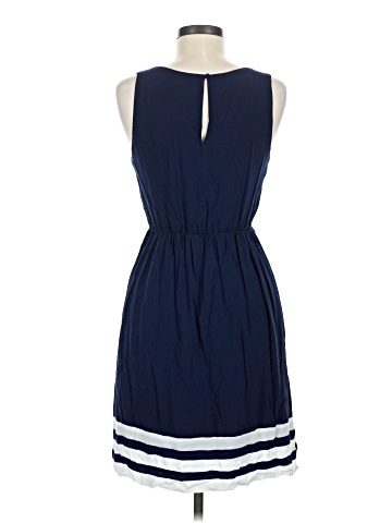 41Hawthorn Casual Dress (view 2)