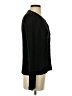 Zara Black Cardigan Size S - photo 4