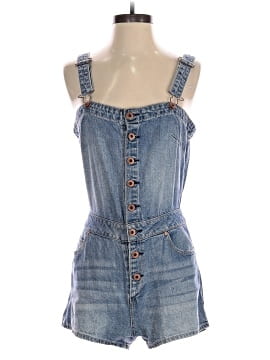 American Rag Cie Romper