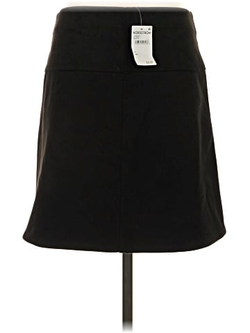 Max Studio Casual Skirt (view 2)