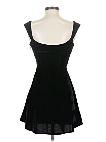 Urban Outfitters Cocktail Dress (view 2)