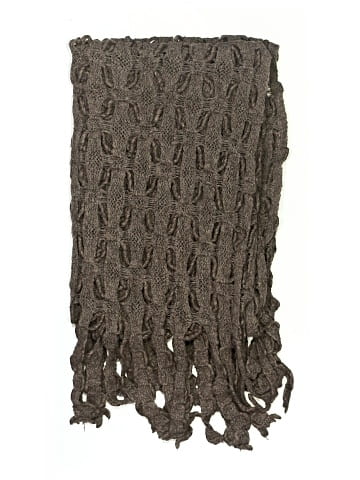 Nordstrom Scarf (view 2)