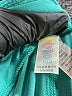 Lularoe Solid Teal Active Pants Size 1X (Tall & Curvy) - photo 4
