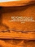 Beyond Yoga Brown Active Pants Size S - photo 7