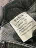 Luvamia Black Skort Size M - photo 4