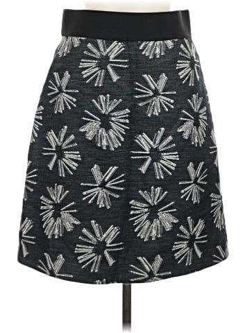 Akris Punto Casual Skirt (view 1)