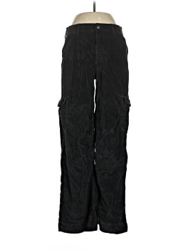 American Eagle Outfitters Cargo Pants