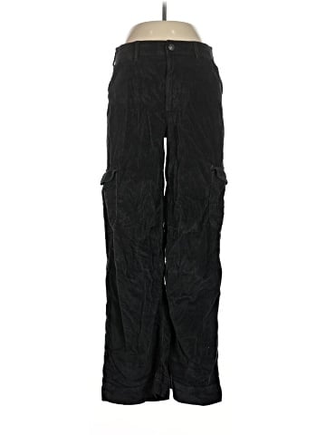 American Eagle Outfitters Cargo Pants (view 1)
