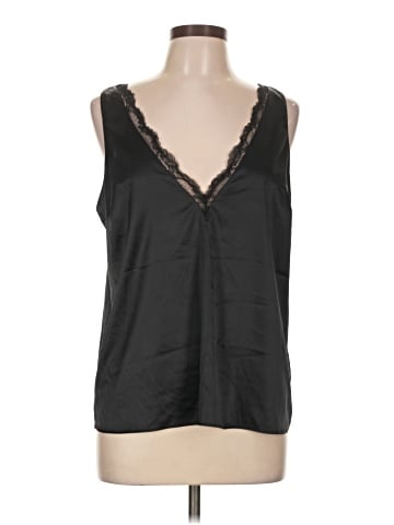 Parade Tank Top (view 1)