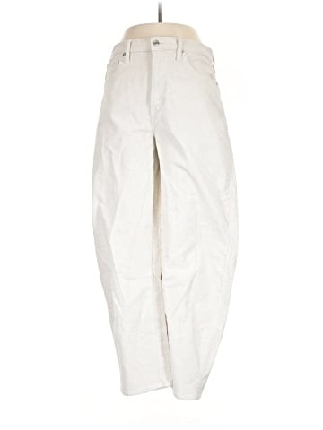 Gap Jeans (view 1)