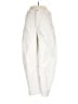Gap Ivory Jeans Size 30L - photo 1