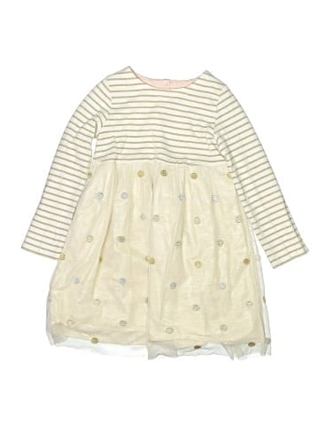Mini Boden Dress (view 1)