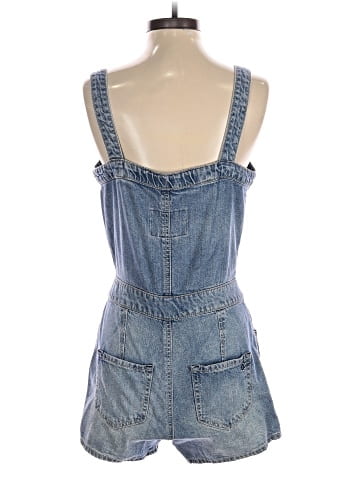 American Rag Cie Romper (view 2)