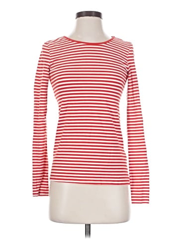 H&M Long Sleeve Turtleneck (view 1)