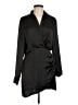 Zara Black Cocktail Dress Size M - photo 1