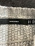 Vero Moda Gray Pullover Sweater Size S - photo 7