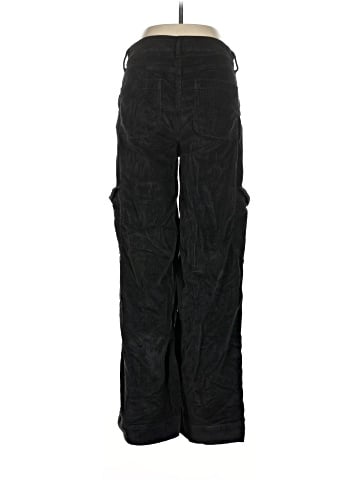 American Eagle Outfitters Cargo Pants (view 2)